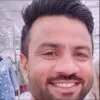 Gopal Krishan