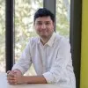 Ayush Pandey