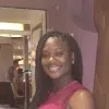 Keiandra Rivers