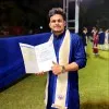 Vraj Jasani