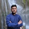 Mudassar Yaseen