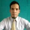 salvador cortez