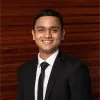 Aditya Neurgaonkar