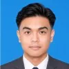 Muhammad Syarif Bin Ghazali