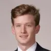 Carter Soboleski