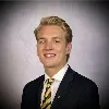 Andrew Robakiewicz