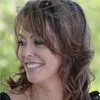 Emma Heeley