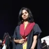Parvathi