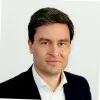Marco Giugni