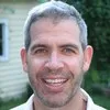 Jeff Conuel