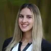 Amanda Cabus