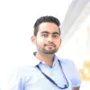 Suraj Kumar Gupta