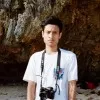 Bayu Darpita