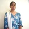 Kothai