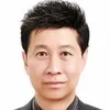 Ser Yew Chia
