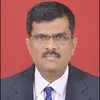 Santoshkumar Patil