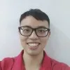 Ong Kai Sheng