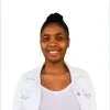 Malori Polao