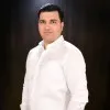 PRAFULLA CHAVAN