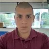 DAVID ROBLEDO