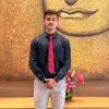 Jeevan Prabhu Mangalore