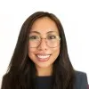 Regine Catao