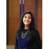 Sakshi Agrawal