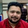 YUNUS HASHMI