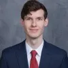 Ethan Kunkle
