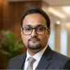 SOURAV BHOWMIK