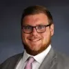 Connor Long