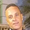 Sameh El Alfy