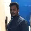 Vikrant Gautam