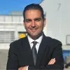 Murat Özkan