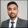 Keran adithiyan
