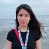 Alicia Soh Chia Ern