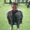 Ayman Taher