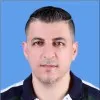 Fadi Hashish
