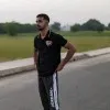 Arun rao