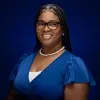 Tracee McCreary