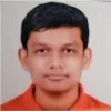 ONKAR RAUT