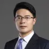 Hongyu Chu