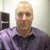 Darren Hudspeth