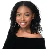 Sudan Eubanks