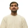 Muhammad Naeem