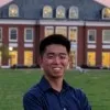 Evan Leung