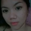 April Pangan
