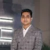 Navneet Patel