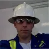 Phil Thomson