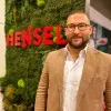 Emre Özdemir